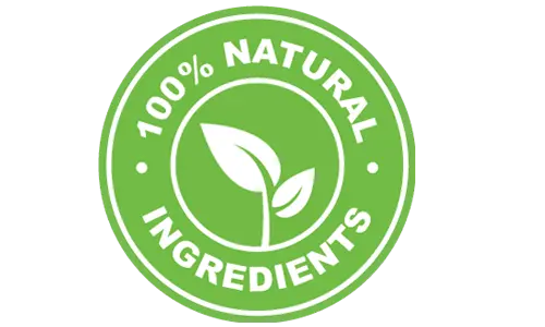 Jellyfil advanced natural formula